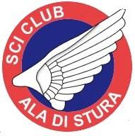Ala Sci Club